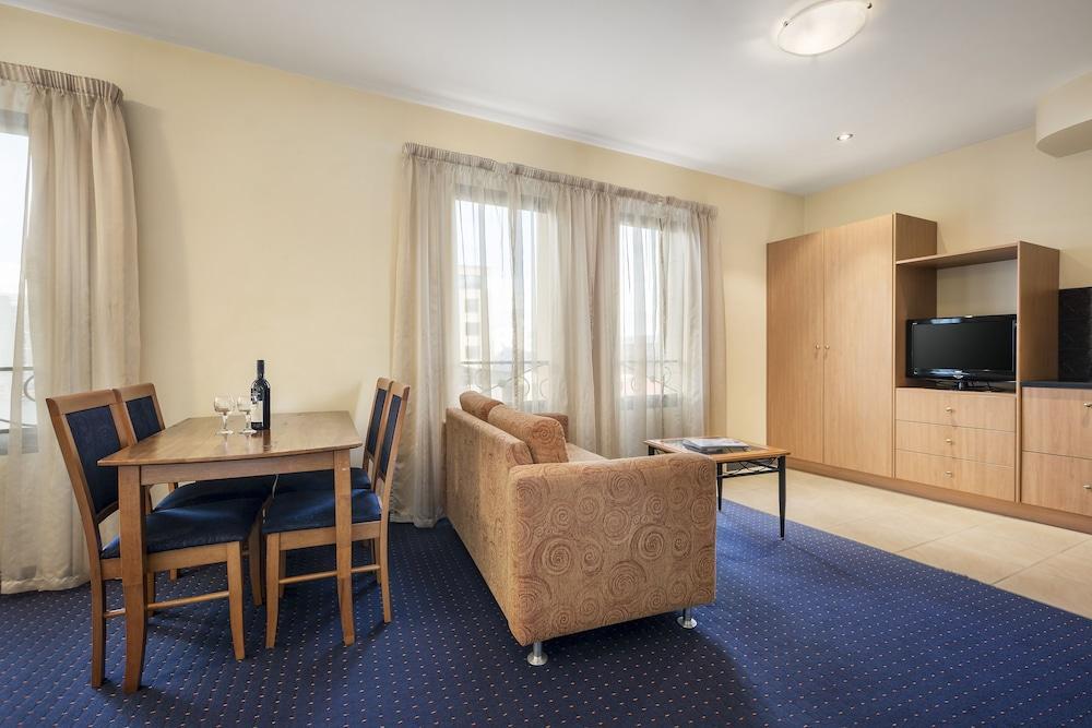 Quest Savoy Aparthotel Hobart Ngoại thất bức ảnh